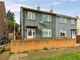 Thumbnail Semi-detached house for sale in Limetree Crescent, Rawmarsh, Rotherham