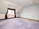 Thumbnail Detached house to rent in 20 Loirston Road, Cove Bay, Aberdeen