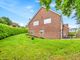 Thumbnail Detached house for sale in Harvest Hill, East Grinstead