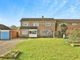 Thumbnail Detached house for sale in Church Road, Griston, Thetford