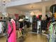 Thumbnail Retail premises to let in 5 High Street, Budleigh Salterton, Devon