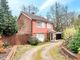 Thumbnail Detached house for sale in Ormonde Avenue, Orpington, Kent