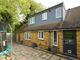 Thumbnail Detached house for sale in St Hedwige, Cobbs Hill, Old Wives Lees