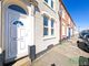 Thumbnail Terraced house to rent in Whitworth Road, Northampton, West Northamptonshire