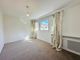 Thumbnail Terraced house for sale in Mary Square, Bargeddie, Glasgow