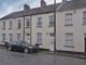 Thumbnail Terraced house for sale in Three Bedrooms, Witham Street, Newport