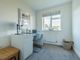 Thumbnail Terraced house for sale in Kingston Mead, Winford, Bristol