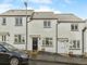 Thumbnail Terraced house for sale in Gedon Way, Bodmin, Cornwall
