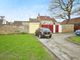 Thumbnail Detached bungalow for sale in Chapel Street, West Auckland, Bishop Auckland