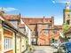 Thumbnail Flat for sale in Market Place, Blandford Forum