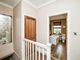 Thumbnail Terraced house for sale in Church Hill, Royston, Barnsley