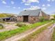 Thumbnail Land for sale in Little Pen-Y-Lan Barns, Pontrilas, Hereford, Herefordshire