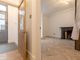 Thumbnail Flat for sale in Grosvenor Crescent, West End, Edinburgh