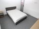 Thumbnail Room to rent in Park Street, Treforest, Pontypridd