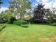 Thumbnail Detached house for sale in Thorn Lane, Stelling Minnis, Canterbury, Kent