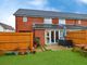 Thumbnail Semi-detached house for sale in Sovereigns Way, Bletchley, Milton Keynes