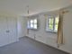 Thumbnail Semi-detached house to rent in Northend Close, Petworth, West Sussex