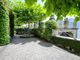 Thumbnail Villa for sale in Lenno, Lake Como, Lombardy, Italy