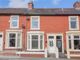 Thumbnail Terraced house for sale in Dill Hall Lane, Church, Accrington, Lancashire