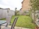 Thumbnail Semi-detached house for sale in Edward Drive, Clitheroe, Lancashire