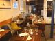 Thumbnail Restaurant/cafe for sale in High Street, Henfield