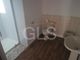 Thumbnail Flat to rent in Grosvenor Road, Scarborough, North Yorkshire