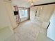 Thumbnail Detached house for sale in West Vale, Little Neston, Cheshire