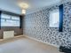 Thumbnail Semi-detached house for sale in Kirkdale Avenue, Wortley, Leeds, West Yorkshire