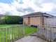 Thumbnail Semi-detached bungalow for sale in Edward Street, Bamber Bridge, Preston
