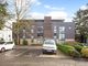 Thumbnail Flat for sale in Hatfield Road, St. Albans