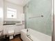 Thumbnail End terrace house for sale in South View, Yeadon, Leeds