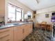 Thumbnail Bungalow for sale in Bramley Road, Camberley