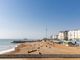 Thumbnail Terraced house for sale in Brentwood Road, Brighton