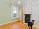 Thumbnail Semi-detached bungalow for sale in Meadowhouse Road, Edinburgh