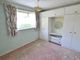 Thumbnail Bungalow for sale in Laburnum Gardens, Quedgeley, Gloucester, Gloucestershire