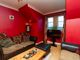 Thumbnail Flat for sale in Arbroath Road, Dundee