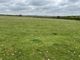 Thumbnail Land for sale in Hayscastle, Haverfordwest