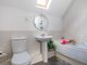 Thumbnail Maisonette for sale in Chandlers Lea, Bracklesham Bay