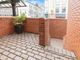 Thumbnail Flat for sale in Queen Quay, Welsh Back, Bristol