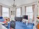 Thumbnail Semi-detached house for sale in Crownhill Road, Harlesden, London