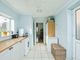 Thumbnail Semi-detached house for sale in Blenheim Road, Sculthorpe, Fakenham