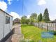 Thumbnail Semi-detached house for sale in Highfield Avenue, Kidsgrove, Stoke-On-Trent