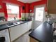 Thumbnail Semi-detached house for sale in Lansdowne Road, Crewe