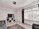 Thumbnail Terraced house for sale in 3 Ramsay Walk, Mayfield