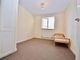 Thumbnail Flat to rent in Horse Fair Lane, Rothwell, Kettering