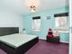 Thumbnail End terrace house for sale in Tatwin Crescent, Southampton