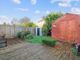 Thumbnail End terrace house for sale in Savay Close, Denham, Buckinghamshire