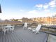 Thumbnail End terrace house to rent in Lindsay Square, London