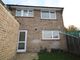 Thumbnail End terrace house for sale in Rentain Road, Chartham, Canterbury