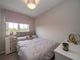 Thumbnail Semi-detached house for sale in Castle Mead, Hemel Hempstead